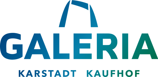1200px-Galeria_Karstadt_Kaufhof_Logo.svg