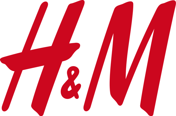 2000px-H&M-Logo.svg