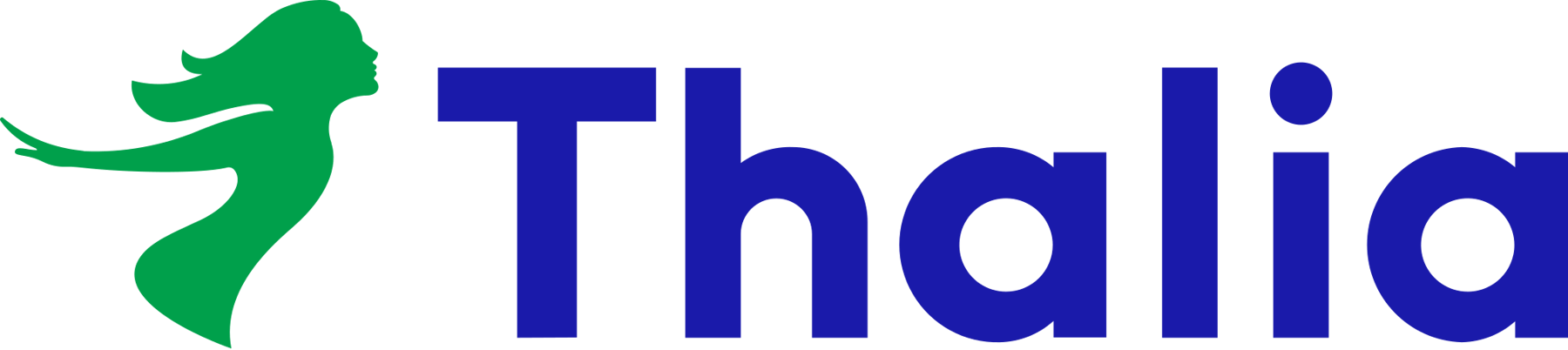 Wie löse ich meinen Gutschein bei Thalia ein?