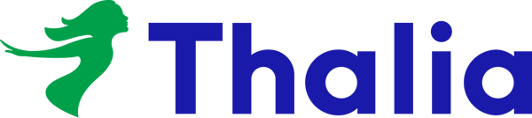 2000px-Thalia_Logo_10.2019.svg
