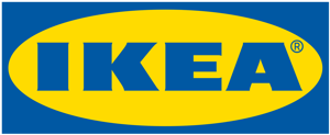 2923px-Ikea_logo.svg