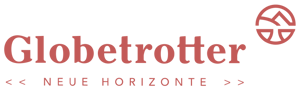 800px-Globetrotter_Ausrüstung,_Unternehmenslogo.svg