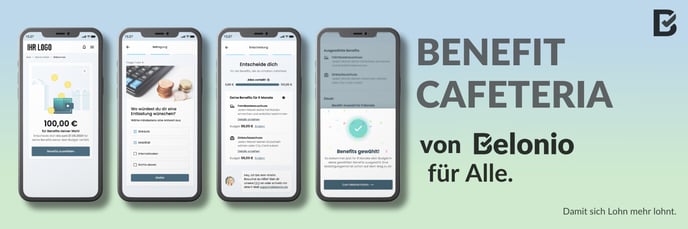 BENEFITCAFETERIA_HeaderHilfeBereich-1