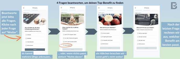 BenefitCafeteria_Fragen beantworten-1