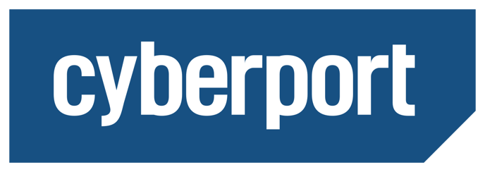 Cyberport_Logo.svg