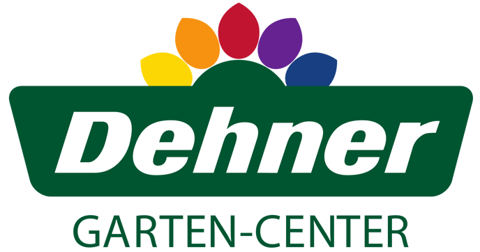 Dehner-logo.svg