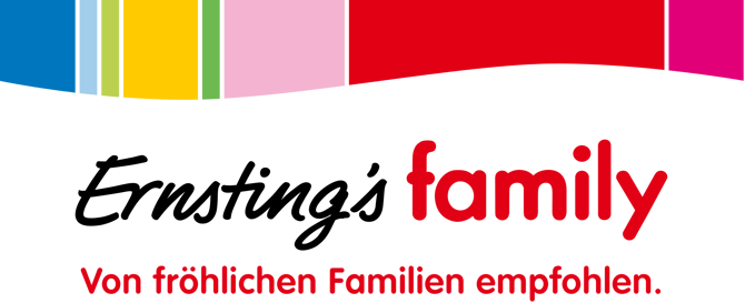 Ernstings_family.svg (1)