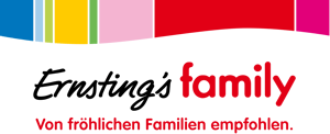 Ernstings_family