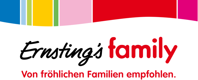 Ernstings_family.svg (1)