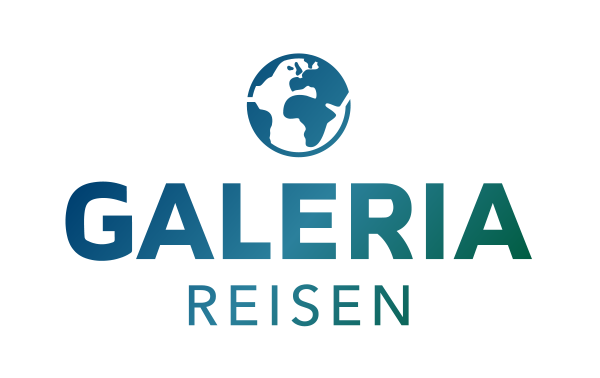Galeria Reisen Giftcard