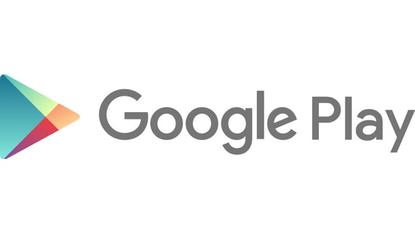 Google play gutschein code kostenlos