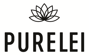 Purelei-Logo