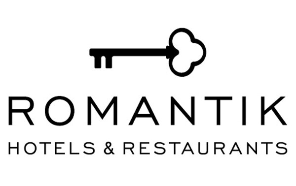 RomantikHotels-Logo