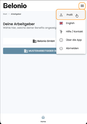 BelonioCard-ChangePhoneNumber-1