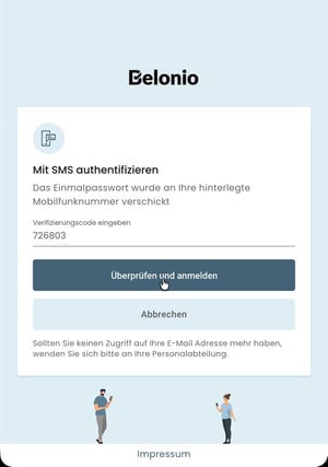 BelonioCard-ChangePhoneNumber-12