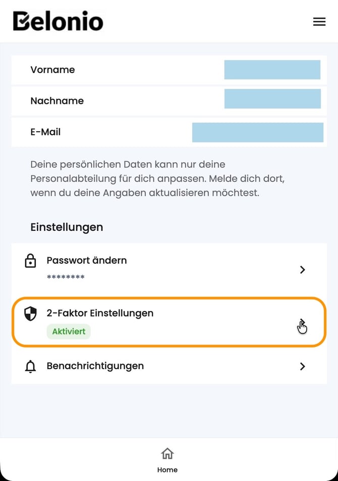 BelonioCard-ChangePhoneNumber-2