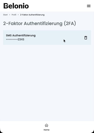 BelonioCard-ChangePhoneNumber-3