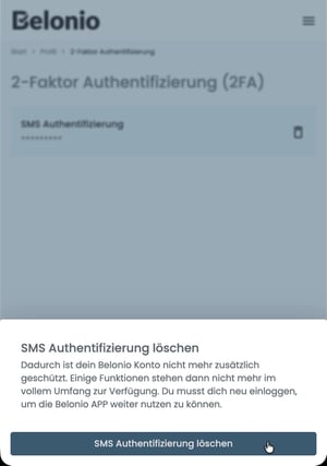 BelonioCard-ChangePhoneNumber-4