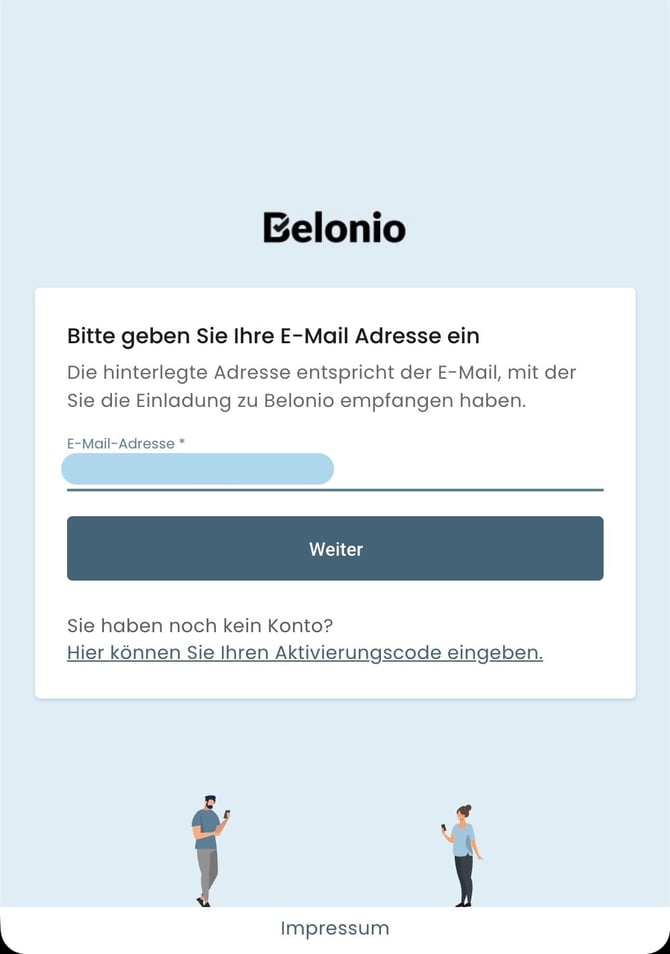 BelonioCard-ChangePhoneNumber-5