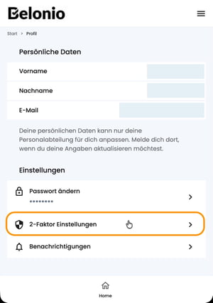 BelonioCard-ChangePhoneNumber-6