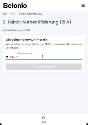 BelonioCard-ChangePhoneNumber-7