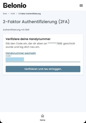 BelonioCard-ChangePhoneNumber-9