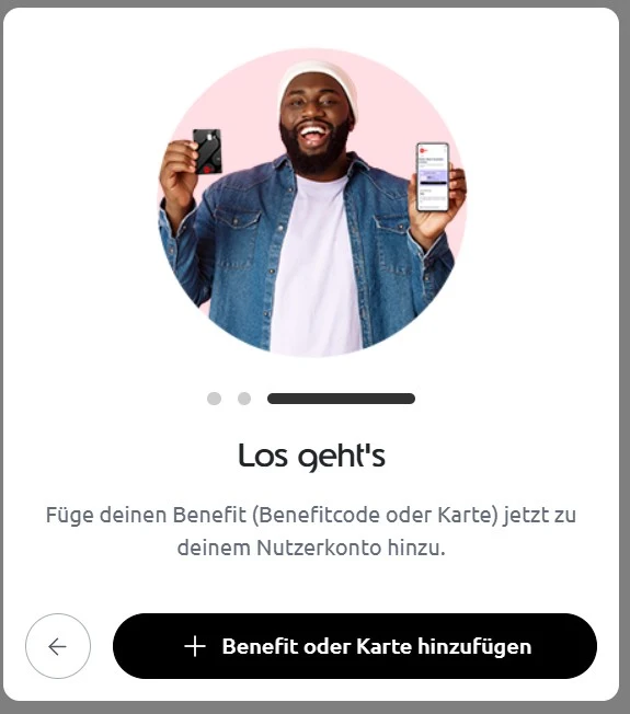 Edenredkarte-NEU-Nov2025-01