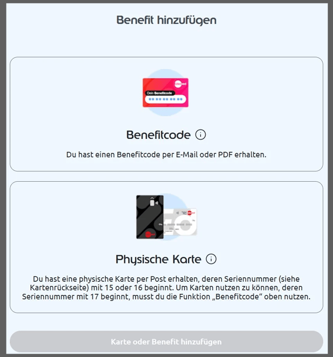 Edenredkarte-NEU-Nov2025-04