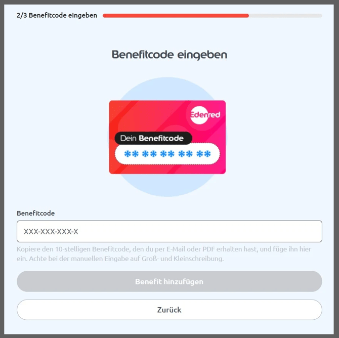 Edenredkarte-NEU-Nov2025-05