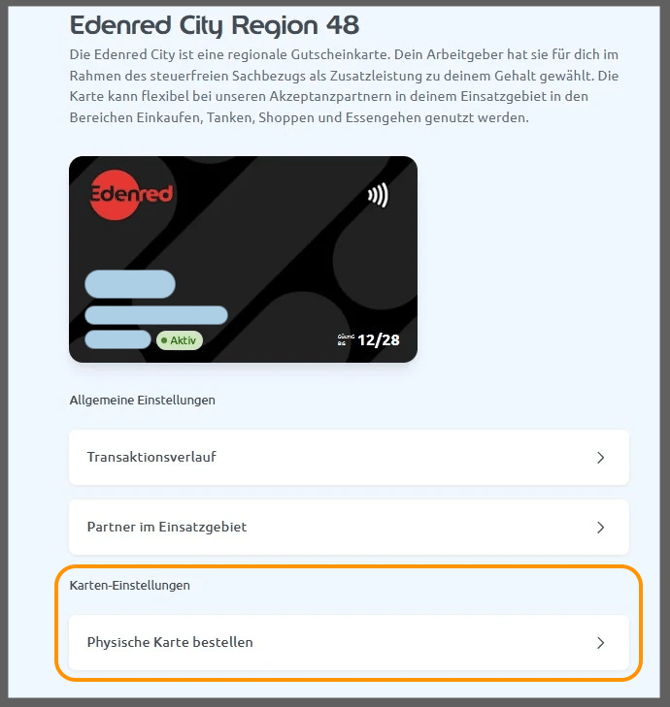 Edenredkarte-NEU-Nov2025-06 Notizen