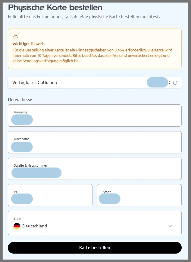 Edenredkarte-NEU-Nov2025-07