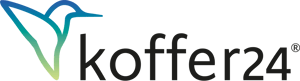 211122_koffer24-logo