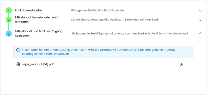 B2B-Step3Success-Upload