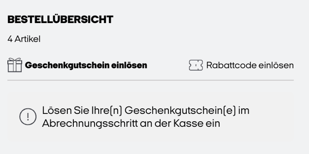 JackAndJones_WarenkorbHinweis