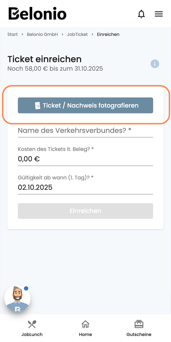 02-JobTicket-SubmitFrame-102025 markiert