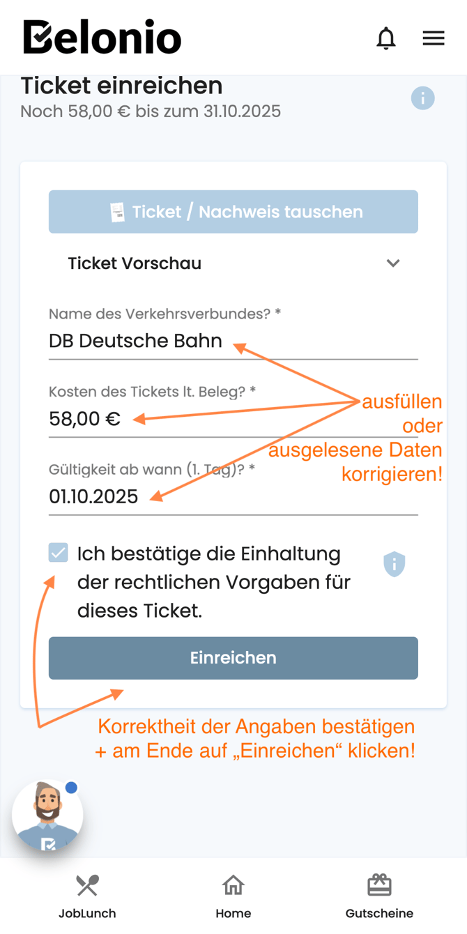 03-JobTicket-SubmitFrame-102025-filled-markiert