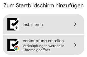 02-InstallationPWAChrome_Installation-Options