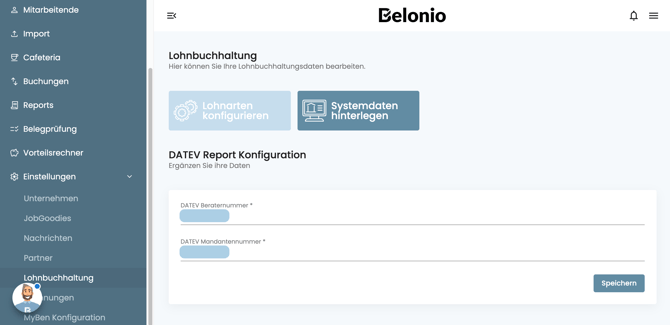 Pfad-MandantenNummerBeraterNummer