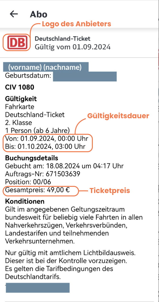 JobTicket-BeispielTicketDB