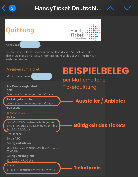 JobTicket-Quittung-OberhavelTageskarte