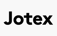 Jotex Giftcard