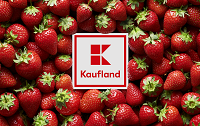 Kaufland Giftcard