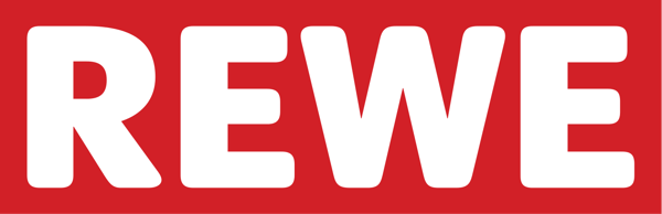 Wie Lose Ich Meinen Gutschein Bei Rewe Ein