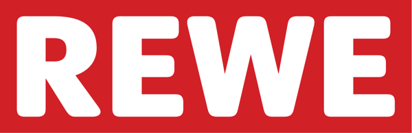 Logo_REWE.svg