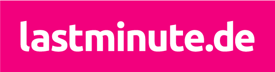 Logo_lastminute.de.jpg