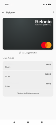 Screenshot_20260218-131219