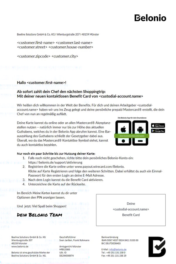 2020-01-06 14_41_30-Belonio Card - prepaid Mastercard aktivieren - Wissensdatenbank - Q&A - Wiki - B