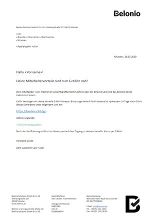 2020-01-06 15_31_03-Aktivierung - Belonio Konto - Wissensdatenbank - Q&A - Wiki - Belonio