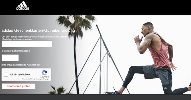 Adidas_Guthabenabfrage-2023