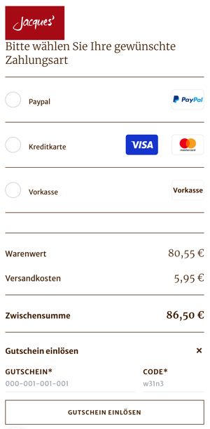 www.jacques.de_checkout_payment(iPhone 14 Pro Max)